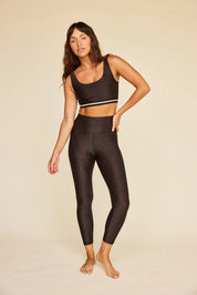Scarlett 7/8 Legging