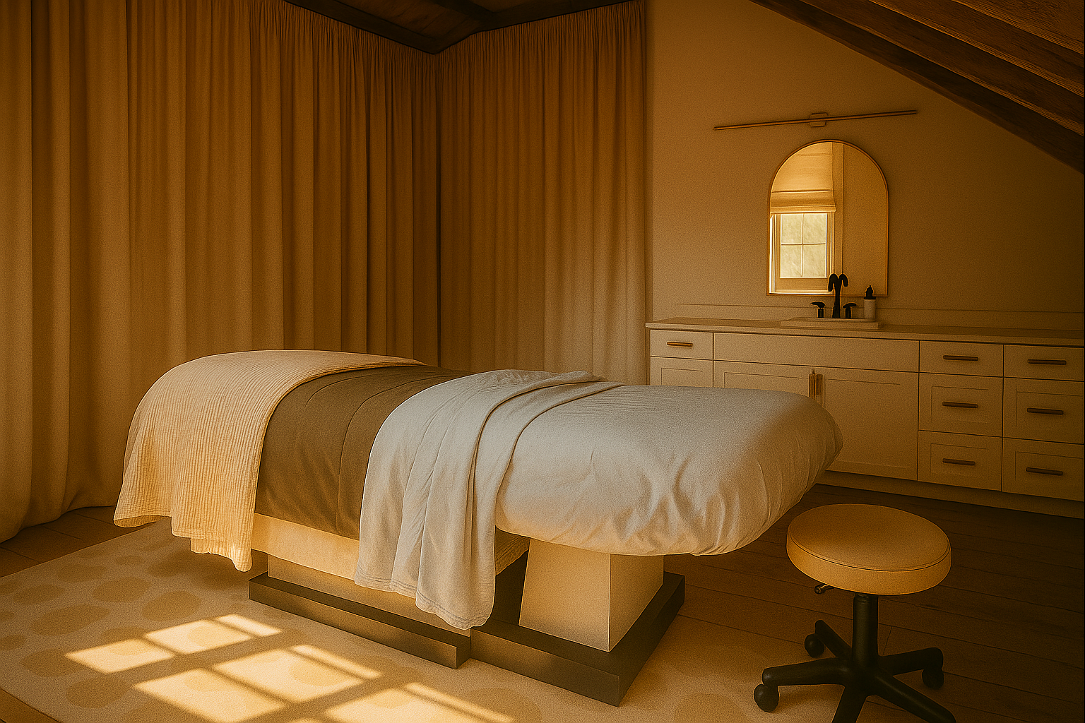 20250815_0840_Tranquil_Spa_Room_remix_01k2pvsp33es8v1x4q670eg24p.png