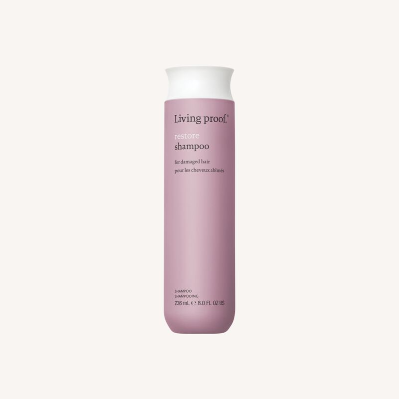 Restore Shampoo
