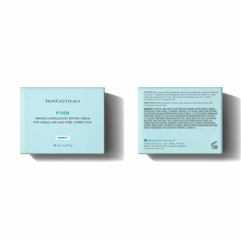 2025_SKC_PTIOX_Cream_Serum_Cream_Phase1_PDP_US_Slide15_Secondary_Pack.webp