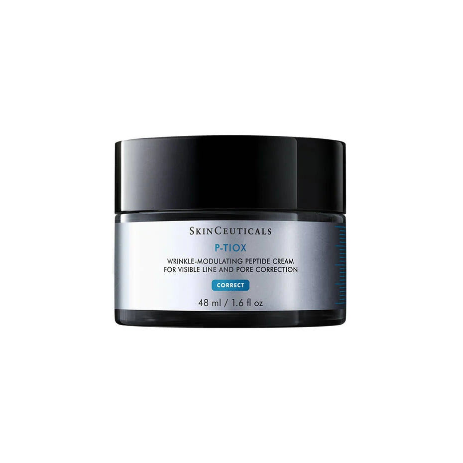 2025_SKC_PTIOX_Cream_Serum_Cream_Phase1_PDP_US_Slide1_Primary_Pack.webp