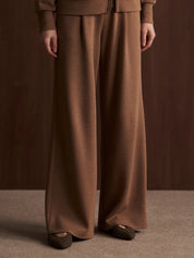 The Extra Wide Leg Pant 29.5"