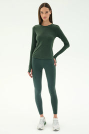 Airweight Jogger 7/8