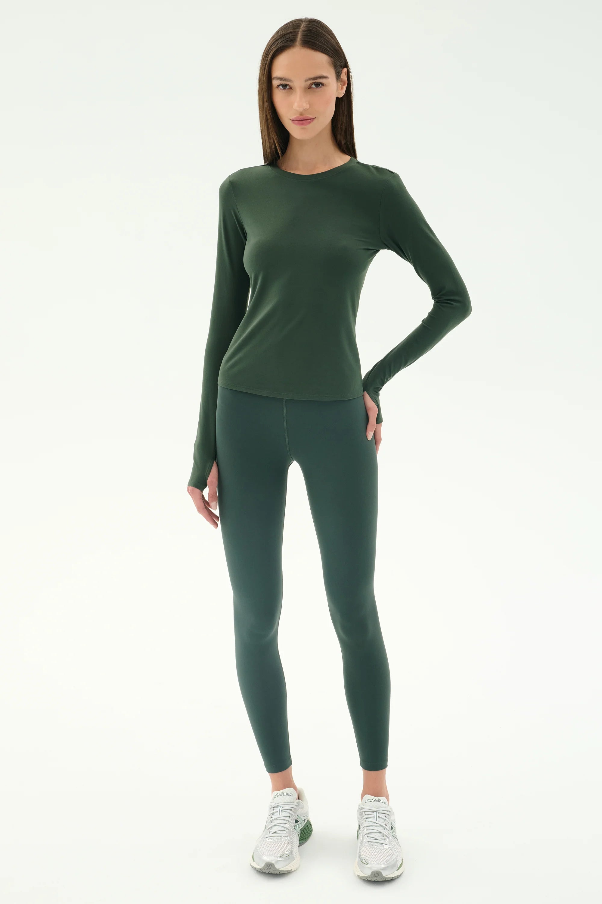 20_AIRWEIGHTLITELSWAISTLENGTH_MILITARY_D3098_006_3bb050d5-ff7b-4ae5-9665-21fa2b32828c.webp