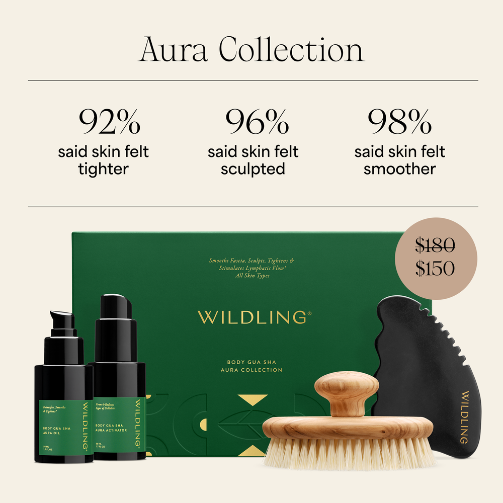 
                      
                        Aura Collection
                      
                    