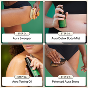 Aura Collection