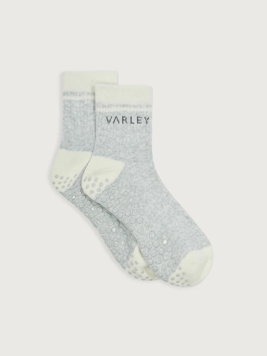 222ebe0e9c8aea090a7556c7c0cd4e5d35bf70ad_VAR03579_Grayson_Half_Crew_Grip_Sock_LIGHT_GREY_MARL.webp
