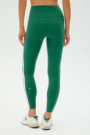 Clare High Waist Rigor 7/8