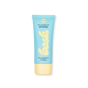 Bask SPF 40 Daily Invisible Gel Face Sunscreen