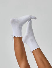 The Juliet Sock