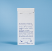 Moisturize Shampoo Bar
