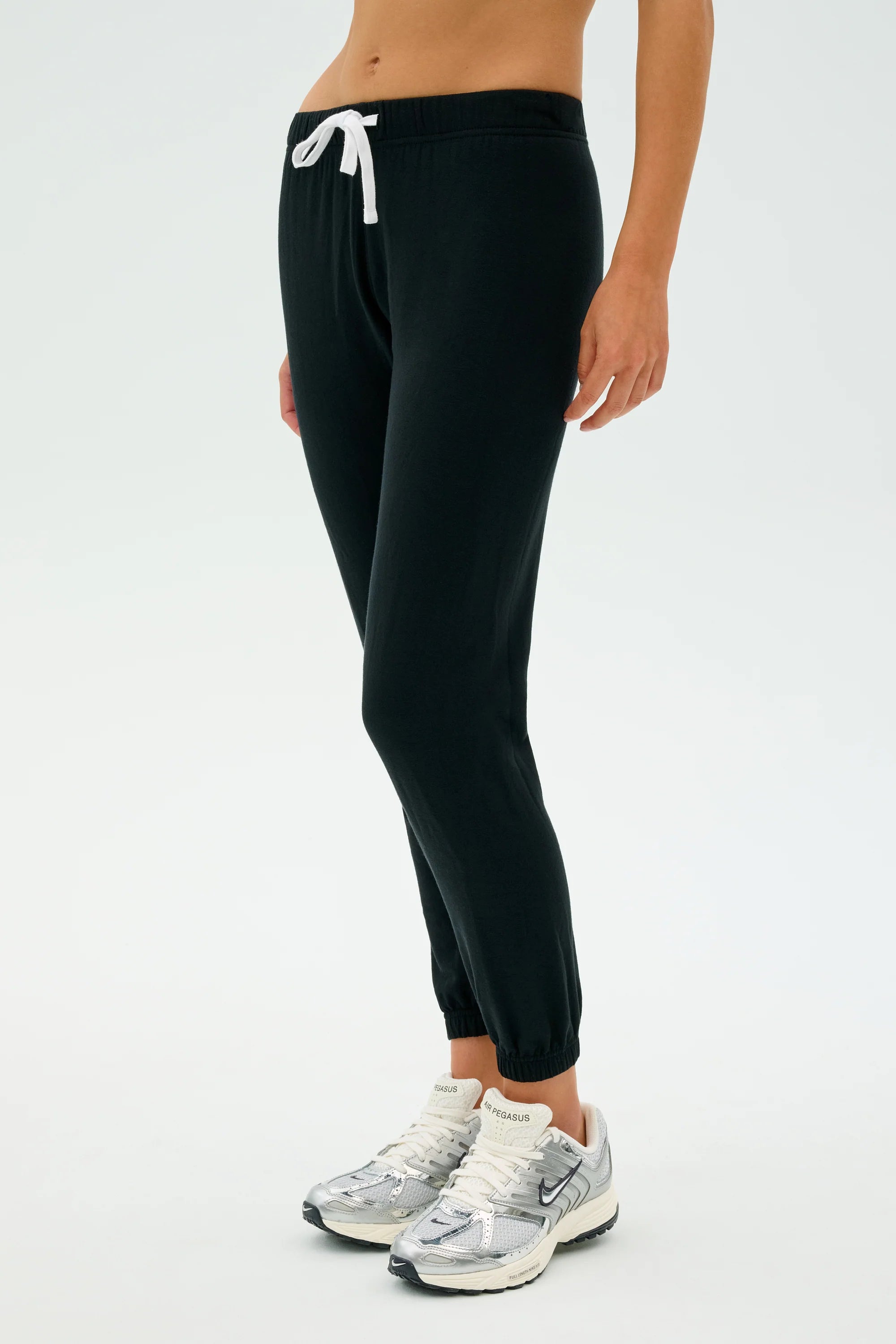 Sonja Fleece Sweatpant