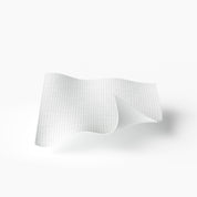 Clean Towels Original