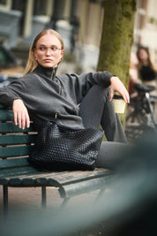OLLY Flare Pants