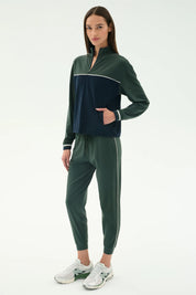 Airweight Jogger 7/8