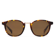 A DAY LATE Sunglasses