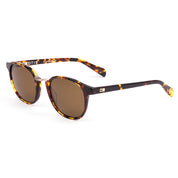 A DAY LATE Sunglasses