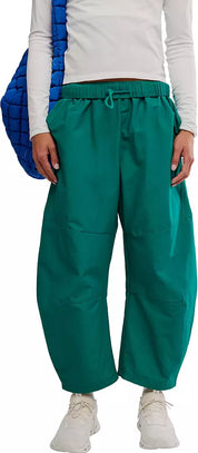 Game Day Pants