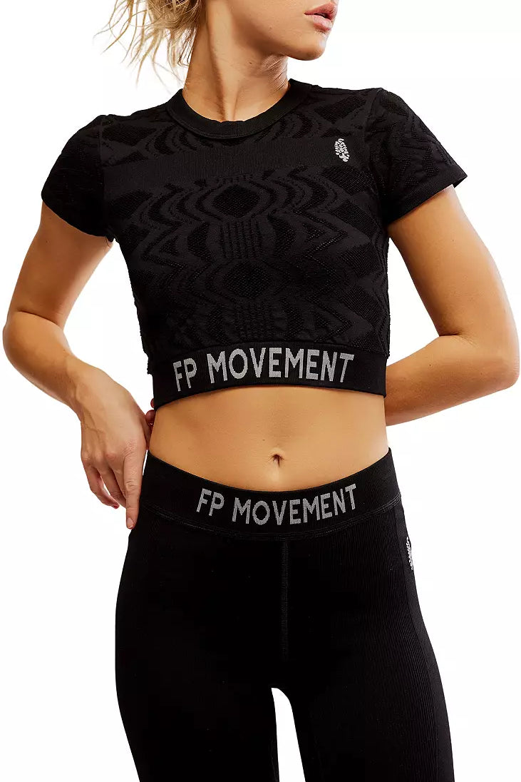 25FPMWCASURNTHDSTNDAE_Black_Combo.webp