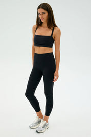 Monah Rigor Bra