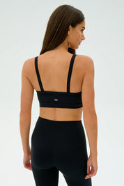 Monah Rigor Bra
