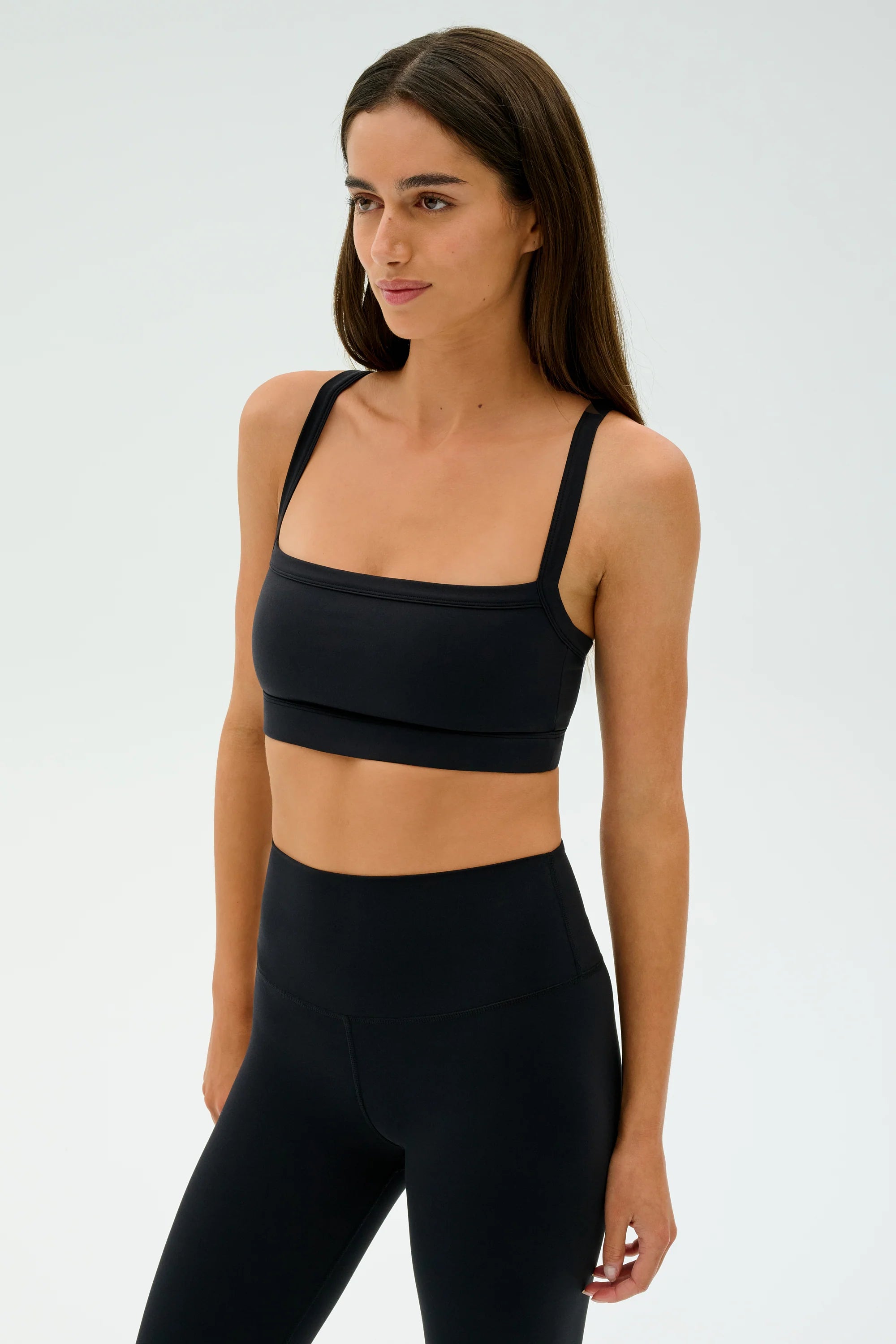 Monah Rigor Bra