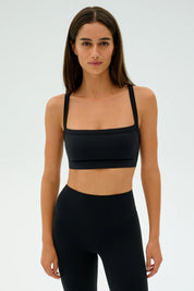 Monah Rigor Bra