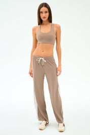 Willow Airweight Wide Leg