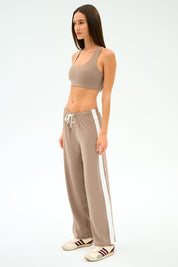 Willow Airweight Wide Leg