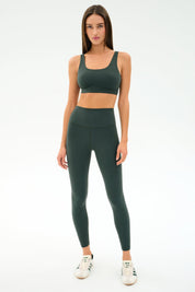 Airweight Rib Bra