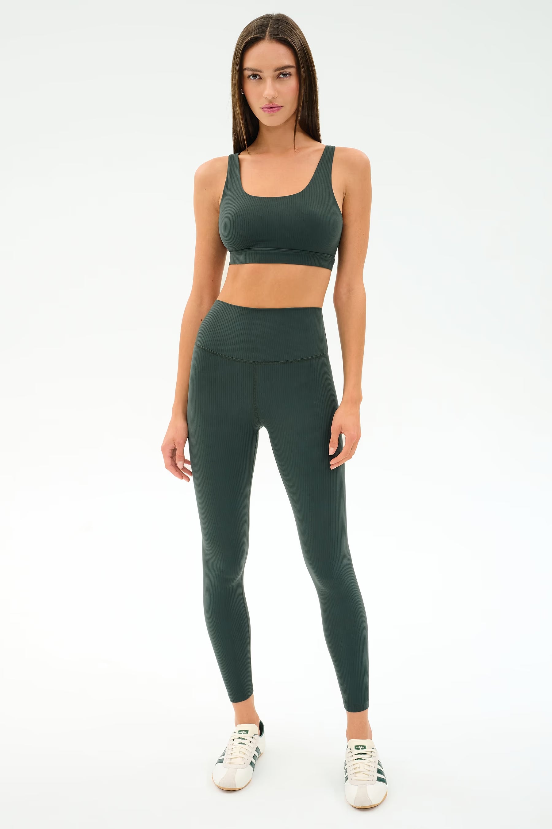Airweight Rib Bra
