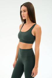Airweight Rib Bra