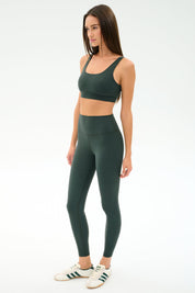 Airweight Rib Bra