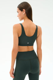 Airweight Rib Bra