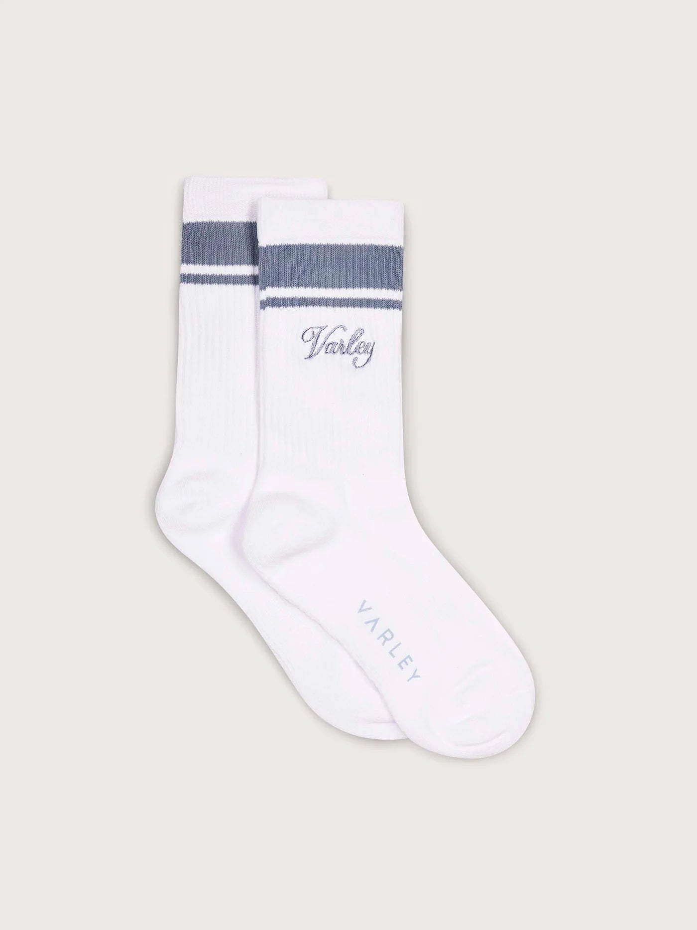 26e0c88fd68c3c094a6f7d58efcf09b987d06f6e_VAR02487_Lamar_Club_Stripe_Sock_White_Ash_Blue__2.webp