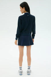 Airweight Bomber Jacket