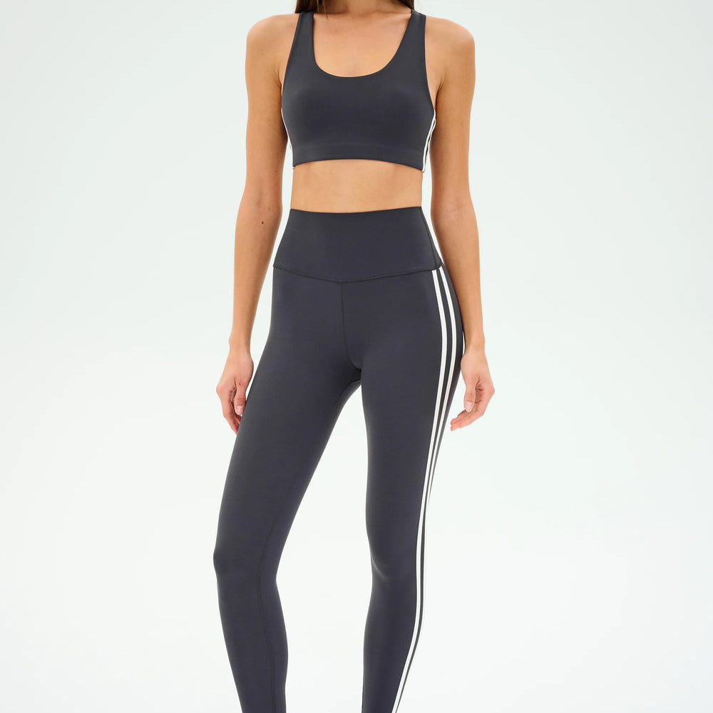 
                      
                        Ella Airweight 7/8 Legging
                      
                    