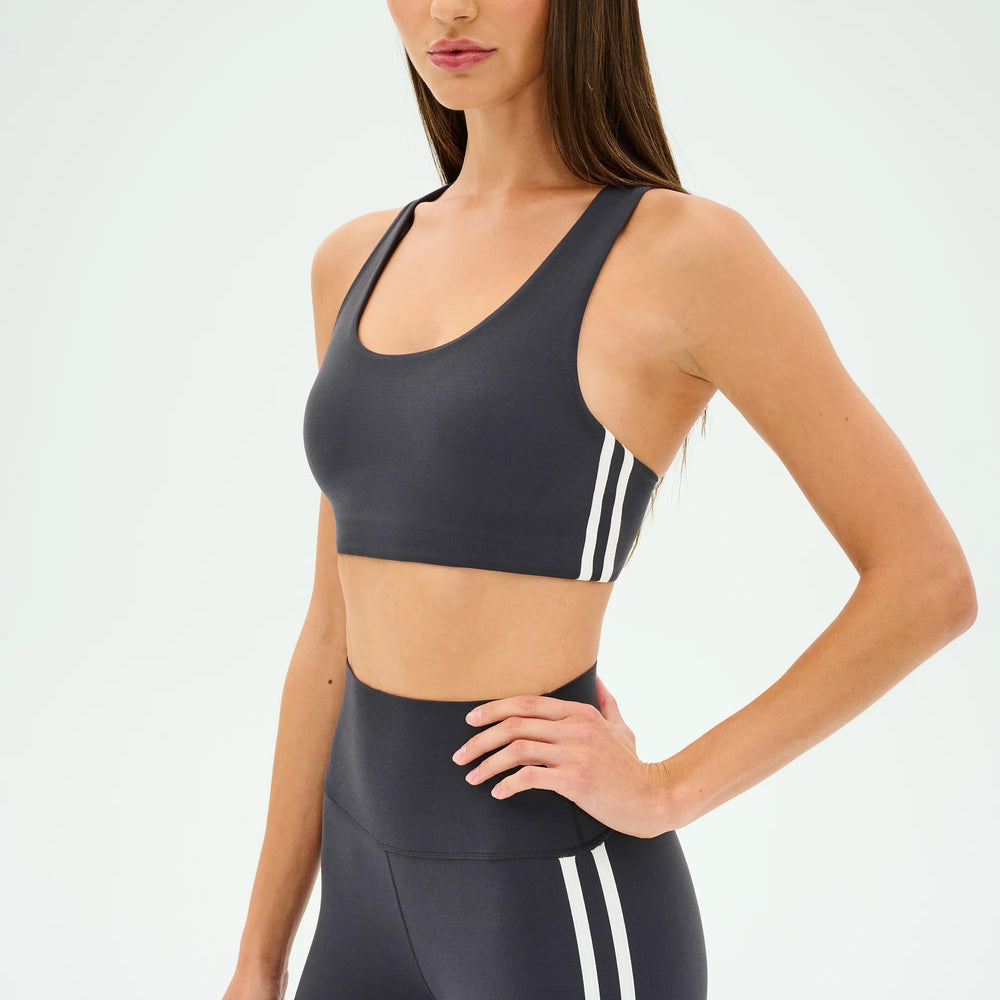 
                      
                        Ella Airweight Bra
                      
                    