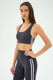 Ella Airweight Bra