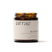 Bloat