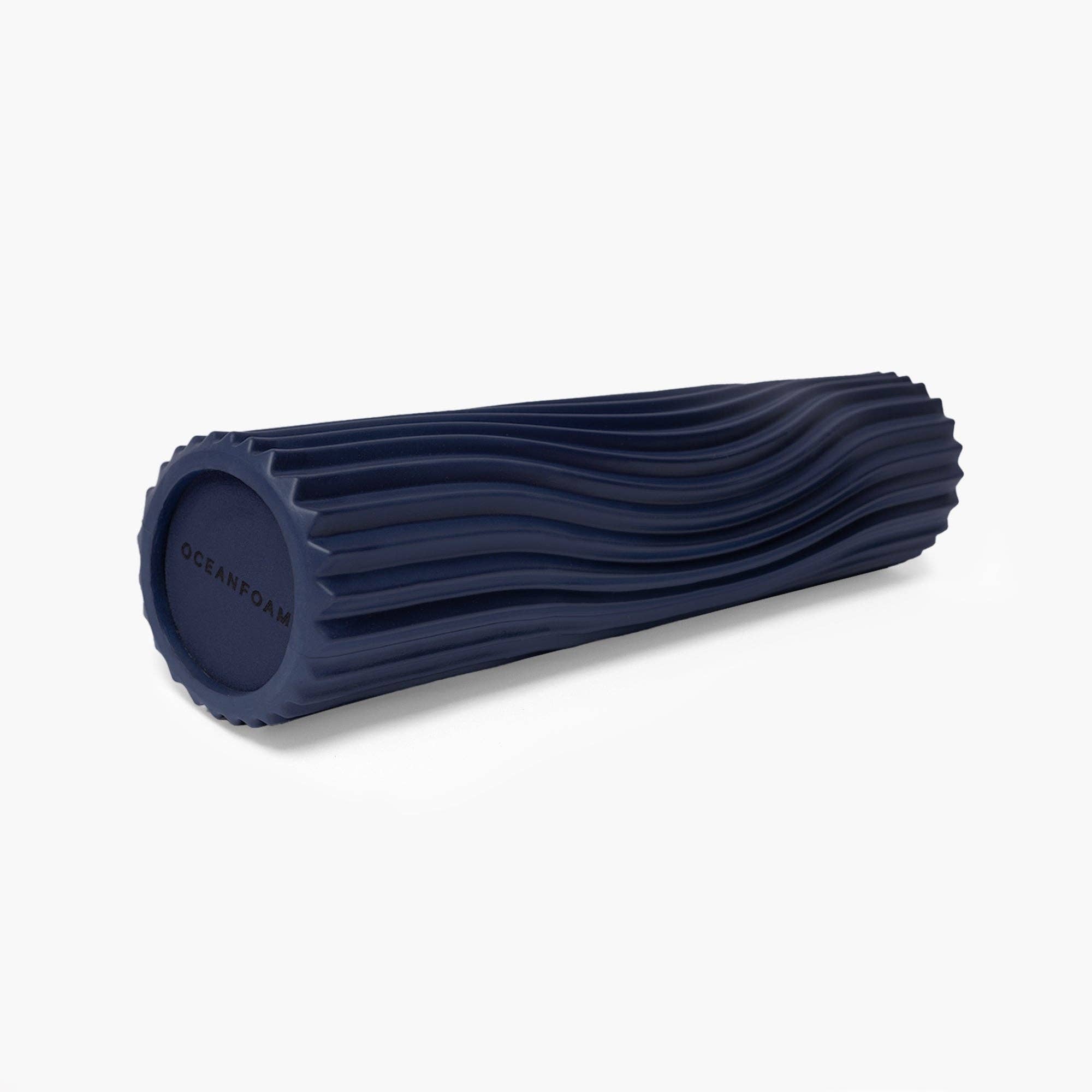 Tidal Roller (Full Size)