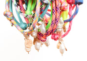 Swellife Charm Bracelet