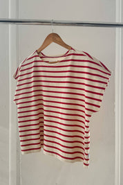 Manon Tee