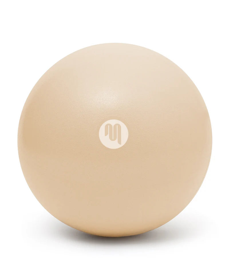 
                      
                        20-22cm Pilates Ball
                      
                    