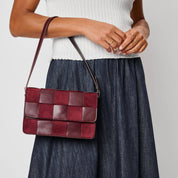 Tanya Crossbody