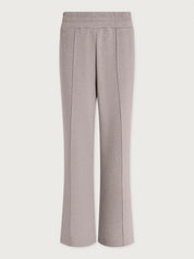 The Wide Leg Pant 28"