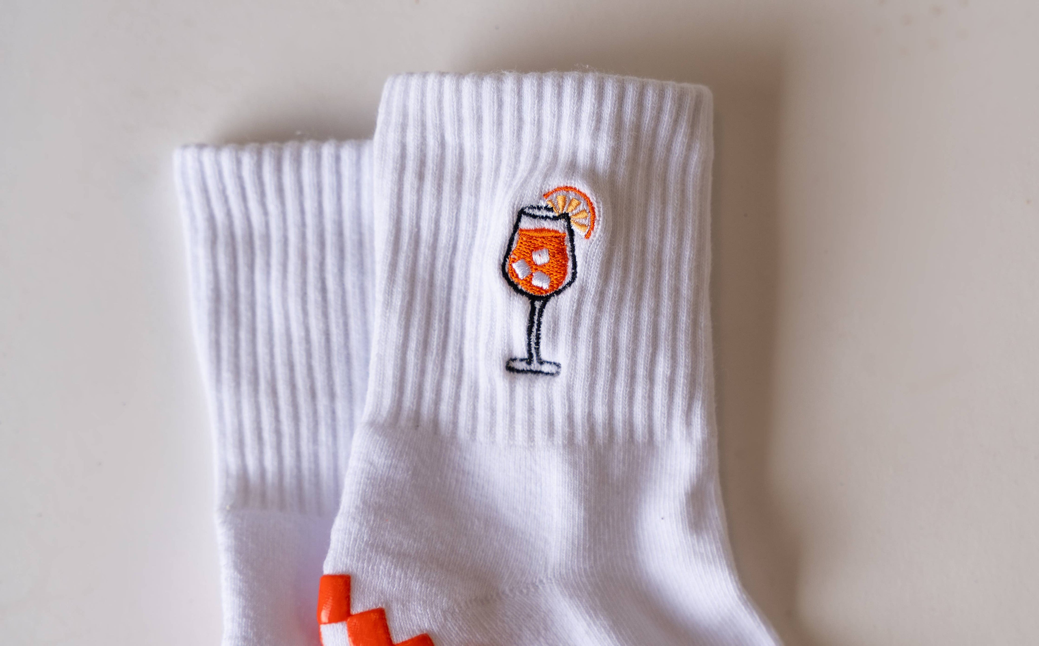 2c7caa4861c0cda361e6ea2ebcc943645938dc2b4b3ec1b5682691ad01a5fed0.jpg