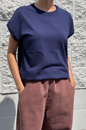 Ease Tee