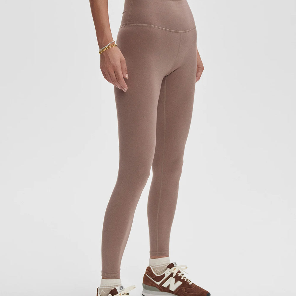 
                      
                        FreeSoft High Rise Legging 27"
                      
                    