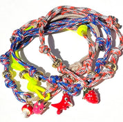 Trinkets & Doodads Bracelet